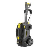 HD Compact Class Cold Water Pressure Washer