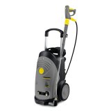 HD Mid Class Cold Water Pressure Washer