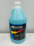 ReWorks Gloss Restorer Concentrate
