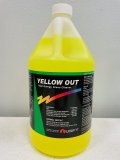 Yellow Out High Energy Green Cleaner (1 Gl)