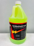 Terminator Heavy Duty Floor Wax Stripper (1 Gl)