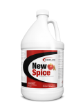 New Spice