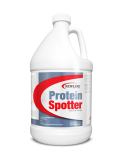 Protein Spotter