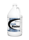 Stain Blocker