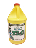 EnvireX TLC Pre-Spray