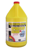 Upholstery Guard SS