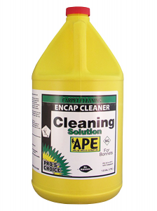 APE Cleaning Solution