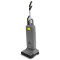 Sensor XP 18 Upright Vacuum